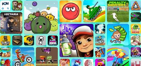 juegos gratis poki|poki juegos gratis jugar.